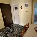 Marilou Central Apartment