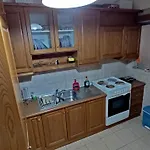 Marilou Central Apartment