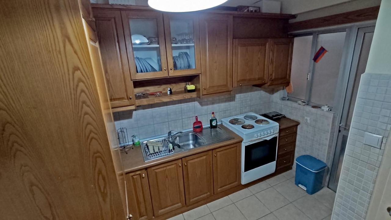 Appartement Marilou